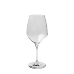 - Red Wine Glass Set Of 4 In Gift Box