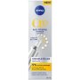 Nivea Q10 Anti-wrinkle Serum 15ML