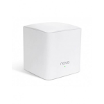 Nova Home Wi-fi Mesh System MW3-2