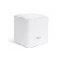 Tenda Nova Home WiFi 5 Mesh System | TE-MW3-2 (2-pack)