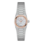 Tissot Prx 25MM Watch T137.010.21.111.00