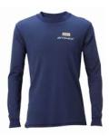 Arc HRC4-100CAL Switching Hood With Visor True Vision + Ventilating System