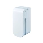PIR Bxs Shield 24M Wireless Batt