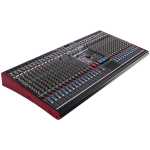 Hybrid MG3208FX 32 Channel Mixer - A1 Sound