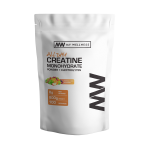 All Day Creatine Monohydrate + Electrolytes 800G Tropical Smash