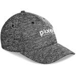 Deuce Cap - 6 Panel - Navy Default