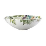 Maxwell & Williams Botanical Round Bowl 31CM