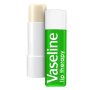 Vaseline Lip Therapy 4.8G - Aloe