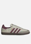 Adidas Original Samba Og