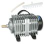 Air Compressor Pump 110L/MIN 120WATT 0.032MPA