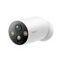 TP-link Tapo C425 4MP Smart Wire-free Ip Camera TAPO-C425