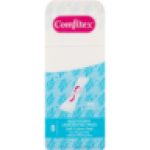 Comfitex Wings Unscentd Sanitary Pads 8S Pack