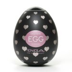 Tenga - Egg Lovers 1 Piece
