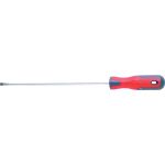 Pro Torq Flat Head Screwdriver 5.5MM Parallel Tip 200MM Blade