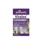 Viralex 60S