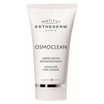 Institut Esthederm Osmoclean Gentle Deep Pore Cleanser - 75ML