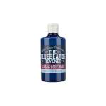 Classic Body Wash 300ML