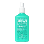 Macadamia Argan Smooth 200ML Leave-in Spray For All Hair Types
