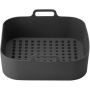 Silicone Air Fryer Pot Liner Replacement Basket For Home Air Fryer