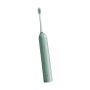 IPX7 Waterproof Sonic Toothbrush For Adults