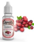 Cranberry Concentrate - 50ML