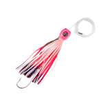 Williamson High Speed Sailfish Catcher Rigged Candy Floss