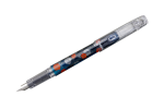 Platinum Preppy Wa Fountain Pen – Tsubaki