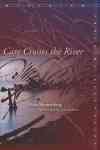 Care Crosses The River paperback