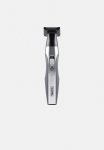 4 Piece Quick Style Lithium Trimmer Kit