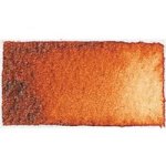 Watercolour Paint - 5ML - Quinacridone Burnt Orange