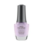 Nail Treatment 15ML - Fast Dry Nail Top Coat