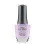 Nail Treatment 15ML - Fast Dry Nail Top Coat