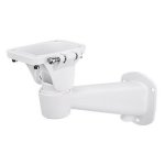 Vivotek AM-21E Bracket