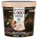 Garnier Good 4.15 - Cacao Brown