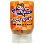 Chip’n’dip Thai Sweet Chilli Sauce 250ML