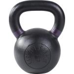 Olympic Kettlebell 20KG