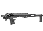 Caa Micro Roni Cz P-10