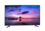 Ecco 55 Inch Smart 4K Uhd Tv - Pro LH55PS