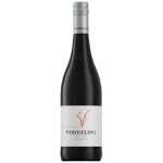 Vondeling Petit Rouge 750ML - 1