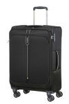 Samsonite Popsoda Spinner 66CM - Black - Ys Travel Bags