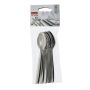 Prestigio Prestige Eloff 12 Piece Teaspoon Set