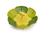 Joseph Joseph Bloom Folding Steamer Basket