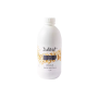 ButtaNutt Oat Milk 1L