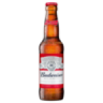 Beer Bottle 330ML