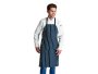Barron Butcher’s Apron