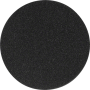 Bosch Polishing Sponge For Random Orbital Sanders 125 Mm Velcro