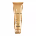 Loreal Serie Expert Absolut Repair Lipidium Reconstructing Blowdry Cream - 125ML