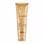 Loreal Serie Expert Absolut Repair Lipidium Reconstructing Blowdry Cream - 125ML