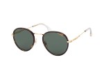 Carrera 151 S
