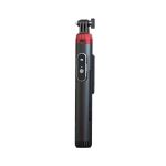 Dual LED Selfie Stick Tripod Compatible With Samsung android